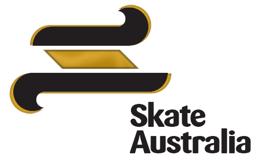Skate Australia